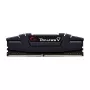 G.Skill Ripjaws V 128GB (4x32GB) DDR4 3600MHz CL18 zestaw pamięci do komputera stacjonarnego