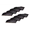 G.Skill Ripjaws V 256GB (8x32GB) DDR4 3600MHz CL18 Zestaw pamięci do komputera stacjonarnego