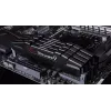 G.Skill Ripjaws V 256GB (8x32GB) DDR4 3600MHz CL18 Zestaw pamięci do komputera stacjonarnego