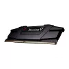 G.Skill Ripjaws V DDR4 Kit 128GB (4x32GB) 3200MHz CL16-18-18-38 1.35V Quad Channel Pamięć do komputerów stacjonarnych