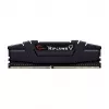 G.Skill Ripjaws V DDR4 Kit 128GB (4x32GB) 3200MHz CL16-18-18-38 1.35V Quad Channel Pamięć do komputerów stacjonarnych