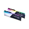 G.Skill Trident Z Neo 64GB (2x32GB) DDR4 3600MHz CL18 Zestaw pamięci - Czarny