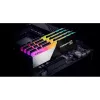 G.Skill Trident Z Neo 64GB (2x32GB) DDR4 3600MHz CL18 Zestaw pamięci - Czarny