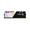 G.Skill Trident Z Neo 64GB (2x32GB) DDR4 3600MHz CL18 RGB Zestaw pamięci - zoptymalizowany pod AMD Ryzen