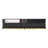 G.Skill Trident Z5 Neo RGB 192GB (4x48GB) DDR5-6400 CL32 Zestaw Pamięci - AMD EXPO, Matte Black