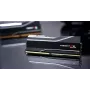 G.Skill Trident Z5 Neo RGB 24 GB DDR5-6000 CL40 UDIMM Moduł pamięci