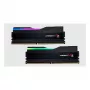 G.Skill Trident Z5 RGB 48GB (2x24GB) DDR5 7200MHz CL36 zestaw pamięci do komputera stacjonarnego - F5-7200J3646F24GX2-TZ5RK