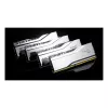 G.Skill Trident Z5 Royal RGB 48GB (2x24GB) DDR5-8400 CL40 zestaw pamięci do komputera stacjonarnego - polerowane srebro