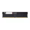 G.SKILL Zeta R5 Neo 256 GB DDR5-6800 CL34 Registered ECC Octo-Kit (8 x 32 GB) - Czarny F5-6800R3445G32GE8-G5N