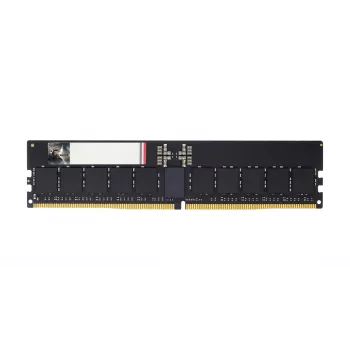 G.SKILL Zeta R5 Neo 256 GB DDR5-6800 CL34 Registered ECC Octo-Kit (8 x 32 GB) - Czarny F5-6800R3445G32GE8-G5N