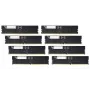 G.SKILL Zeta R5 Neo 256 GB DDR5-6800 CL34 Registered ECC Octo-Kit (8 x 32 GB) - Czarny F5-6800R3445G32GE8-G5N