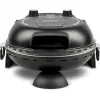 G3 Ferrari Delizia Anniversary Pizza Oven 31cm 1200W Black