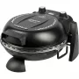 G3 Ferrari Delizia Anniversary Pizza Oven 31cm 1200W Black