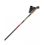 Gabel FX-75 Snake Carbon kij trekkingowy 110 cm
