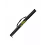 Gabel Nordic Walking Pokrowiec na kije 130x12 cm Czarny