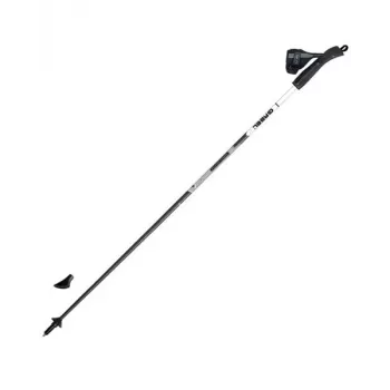 Gabel Stride Light FLS kijki do nordic walking, stała długość, 115 cm