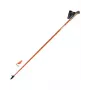 Kije do nordic walking Gabel X-1.35 Active, 105 cm - stała długość