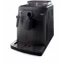 Ekspres do kawy Gaggia Naviglio Fully Automatic Bean-to-Cup HD8749/01 Czarny