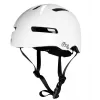 Gain Helmet The Edge Pro Black L/XL