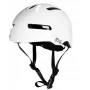 Kask Gain The Edge Pro Biały