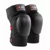 Gain Protection The SHIELD PRO Knee Pads L