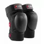 Gain Protection The SHIELD PRO Nakolanniki S - Czarny