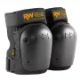 Gain RW x Fast Forward Signature Series Knee Pads XS