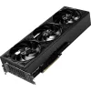 Gainward GeForce RTX 5080 Python III DLSS 4 3x DisplayPort 1x HDMI 2.1