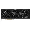 Gainward GeForce RTX 5080 Python III DLSS 4 3x DisplayPort 1x HDMI 2.1