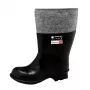 GALMAG Buty filcowo-gumowe 06 rozmiar 46 łódzkie
