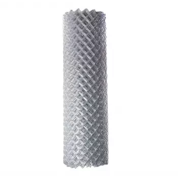 Galvanized Rack Mesh 2.2x50x50x1200 GC