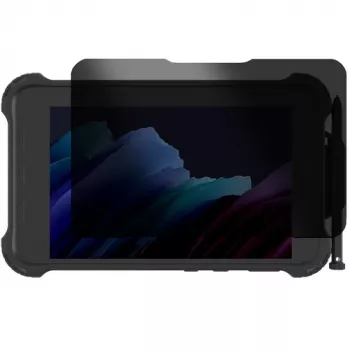 Gamber Johnson Privacy Screen Protection for Samsung Galaxy Tab Active5