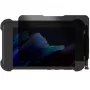 Gamber Johnson Privacy Screen Protection for Samsung Galaxy Tab Active5