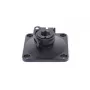 Gamber Johnson Zirkona Quick-Release 75mm Base