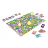 GRA GAME DOG Magajaja Jednorożce PUF TREFL 02280 TR