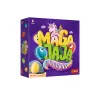GRA GAME DOG Magajaja Jednorożce PUF TREFL 02280 TR