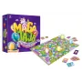 GRA GAME DOG Magajaja Jednorożce PUF TREFL 02280 TR