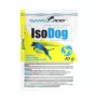 GAME DOG IsoDog Suplement izotoniczny dla psów – 10 g saszetka proszku