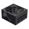 GAMEMAX GX PRO 750G 750W 80 PLUS Gold Modular Power Supply