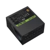 GAMEMAX GX PRO 750G 750W 80 PLUS Gold Modular Power Supply