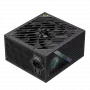 GAMEMAX GX PRO 750G 750W 80 PLUS Gold Modular Power Supply