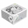 GAMEMAX GX PRO 750G WH 750W 80+ Gold Modular Power Supply