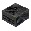 GAMEMAX GX PRO 850G 850W Gold Modular Power Supply