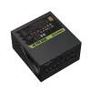 GAMEMAX GX PRO 850G 850W Gold Modular Power Supply