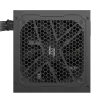 GAMEMAX MAX P550B 550W Bronze Non-Modular Power Supply