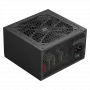 GAMEMAX MAX P550B 550W Bronze Non-Modular Power Supply
