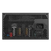 GAMEMAX MAX P650B 650W Bronze Non-Modular Power Supply