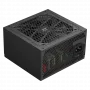 GAMEMAX MAX P850B 850W Bronze Non-Modular Power Supply