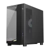 Obudowa Gamemax NEX C53 BK ATX/BTF