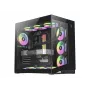 GAMEMAX NEX C56 BK ATX Case